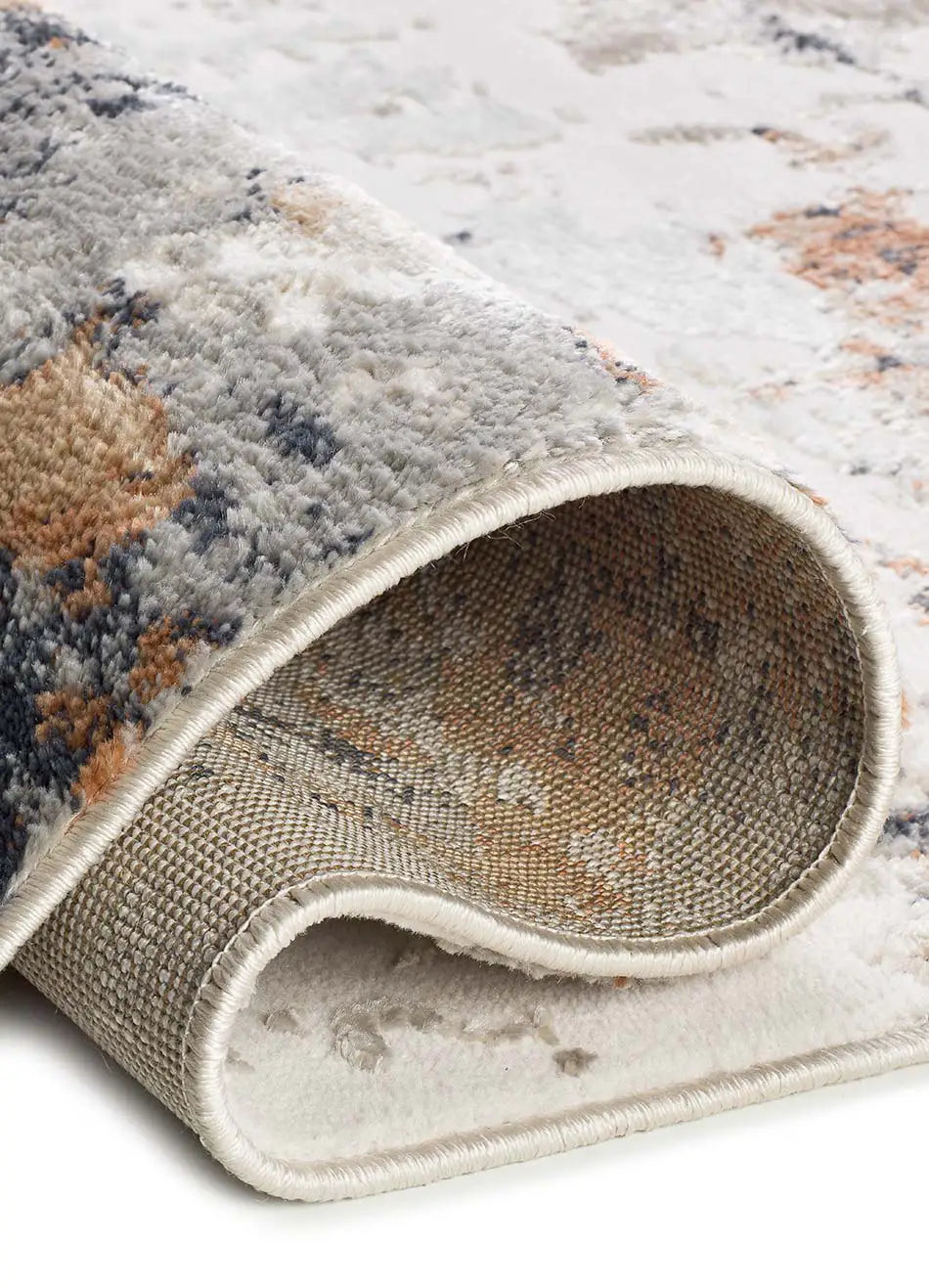alfombra-keops-6418-multicolor-Detalle2-Universal