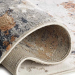 alfombra-keops-6418-multicolor-Detalle2-Universal