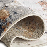 alfombra-keops-6418-multicolor-Detalle2-Universal