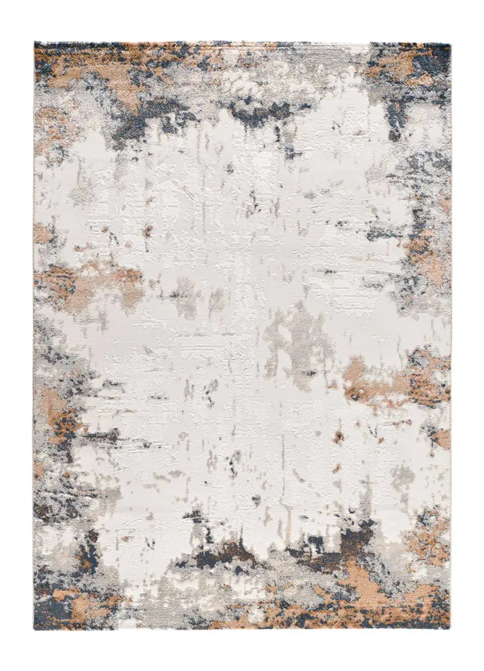 alfombra-keops-6418-multicolor-Universal