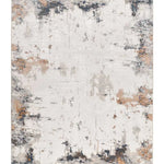 alfombra-keops-6418-multicolor-Universal