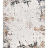 alfombra-keops-6418-multicolor-Universal