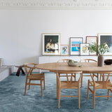 alfombra-a-medida-kiama-liso-azul-Producto-Universal