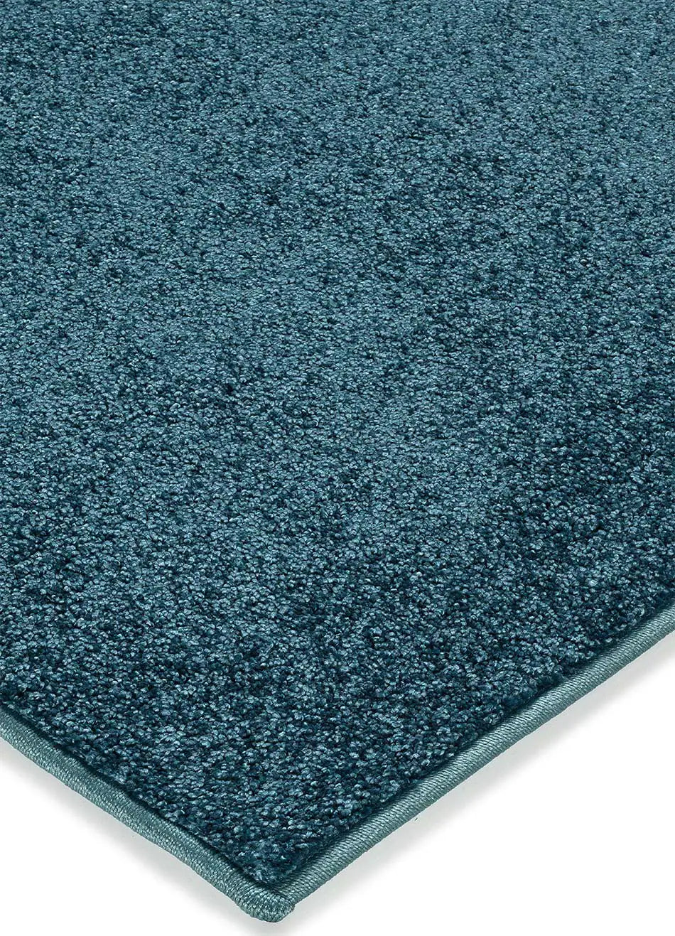 alfombra-a-medida-kiama-liso-azul-Esquina-Universal