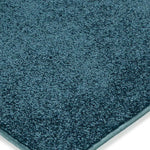 alfombra-a-medida-kiama-liso-azul-Esquina-Universal