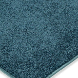 alfombra-a-medida-kiama-liso-azul-Esquina-Universal