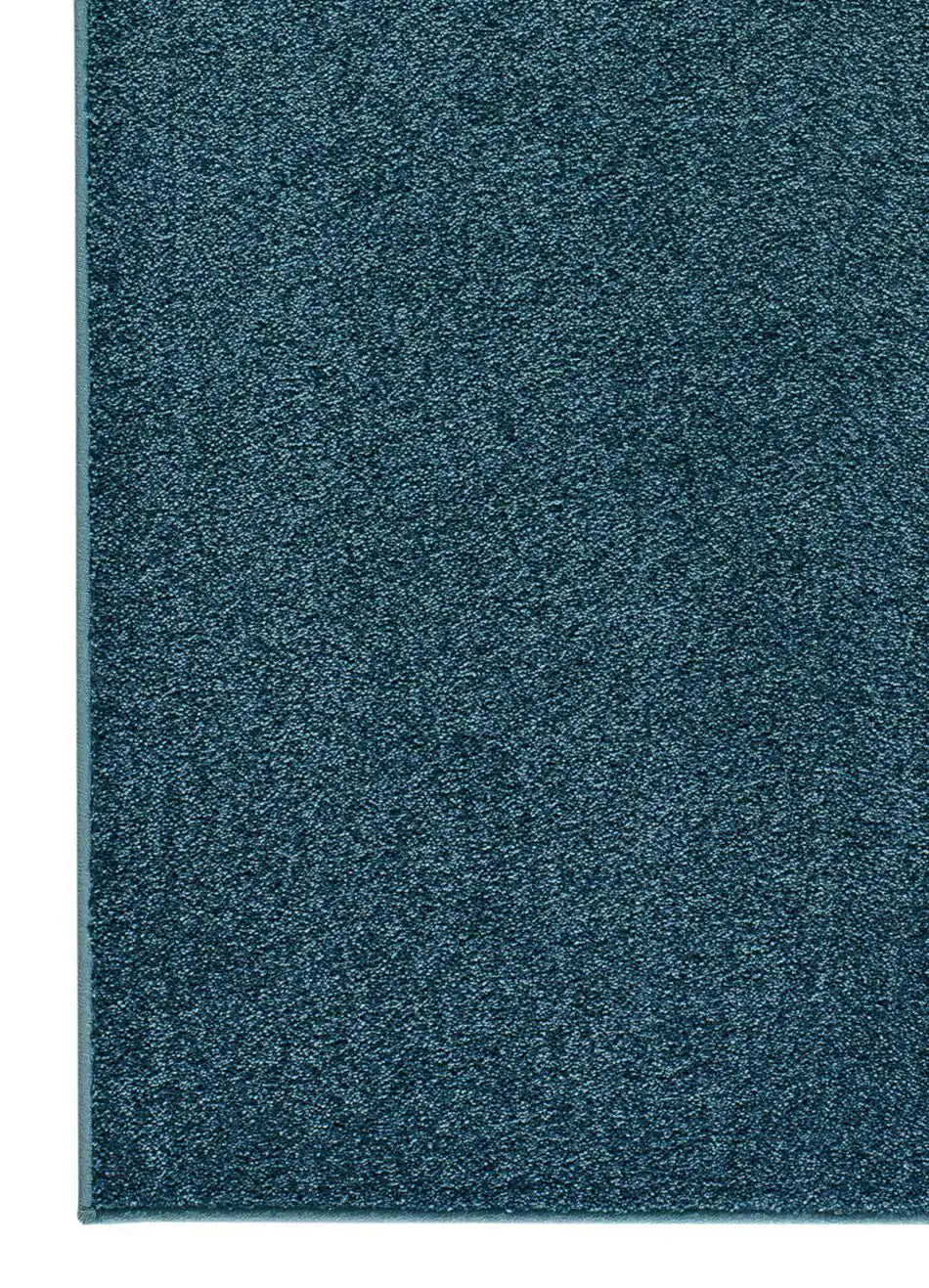alfombra-a-medida-kiama-liso-azul-Universal