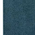 alfombra-a-medida-kiama-liso-azul-Universal