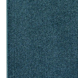 alfombra-a-medida-kiama-liso-azul-Universal