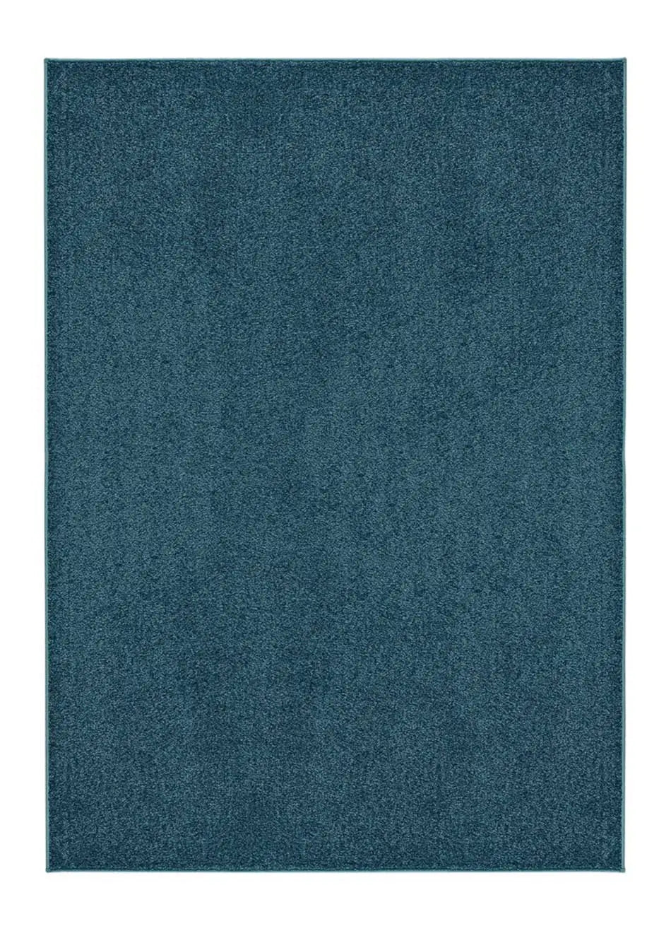 alfombra-a-medida-kiama-liso-azul-Detalle-Universal
