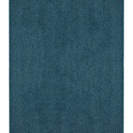 alfombra-a-medida-kiama-liso-azul-Detalle-Universal