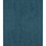 alfombra-a-medida-kiama-liso-azul-Detalle-Universal