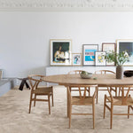 alfombra-a-medida-kiama-liso-beige-Producto-Universal
