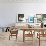 alfombra-a-medida-kiama-liso-beige-Ambiente-Universal