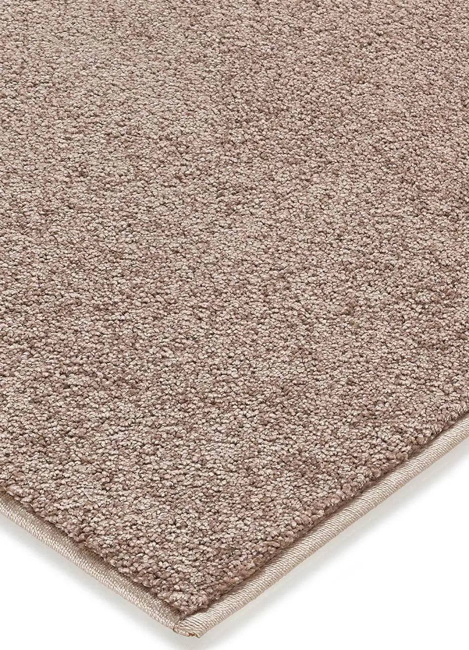 alfombra-a-medida-kiama-liso-beige-Esquina-Universal