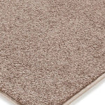 alfombra-a-medida-kiama-liso-beige-Esquina-Universal