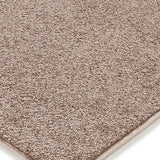 alfombra-a-medida-kiama-liso-beige-Esquina-Universal