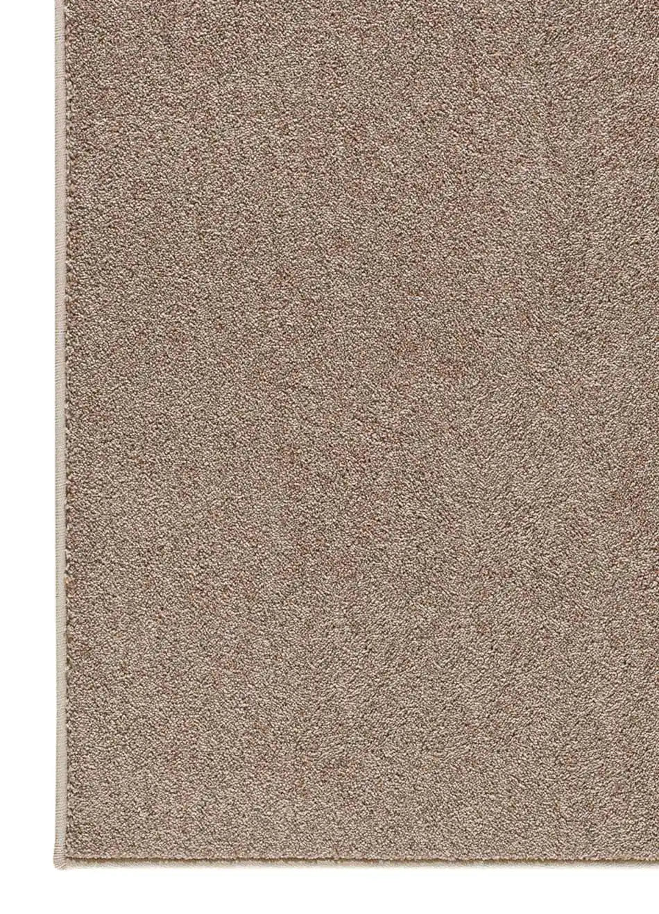 alfombra-a-medida-kiama-liso-beige-Universal