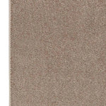 alfombra-a-medida-kiama-liso-beige-Universal