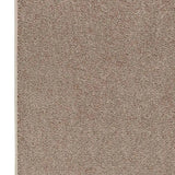 alfombra-a-medida-kiama-liso-beige-Universal