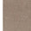 alfombra-a-medida-kiama-liso-beige-Universal