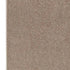 alfombra-a-medida-kiama-liso-beige-Universal