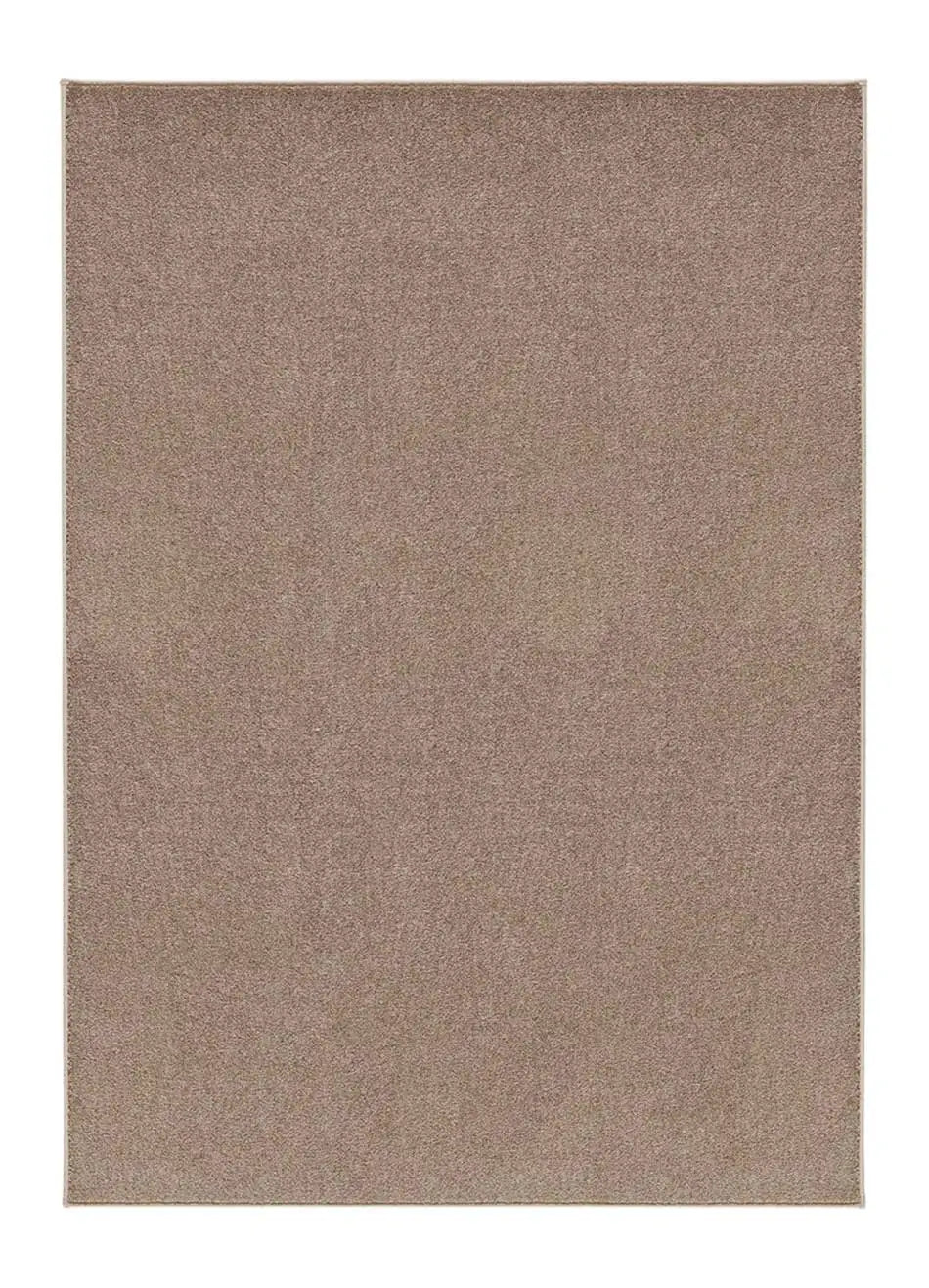 alfombra-a-medida-kiama-liso-beige-Detalle-Universal