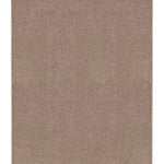 alfombra-a-medida-kiama-liso-beige-Detalle-Universal