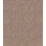 alfombra-a-medida-kiama-liso-beige-Detalle-Universal