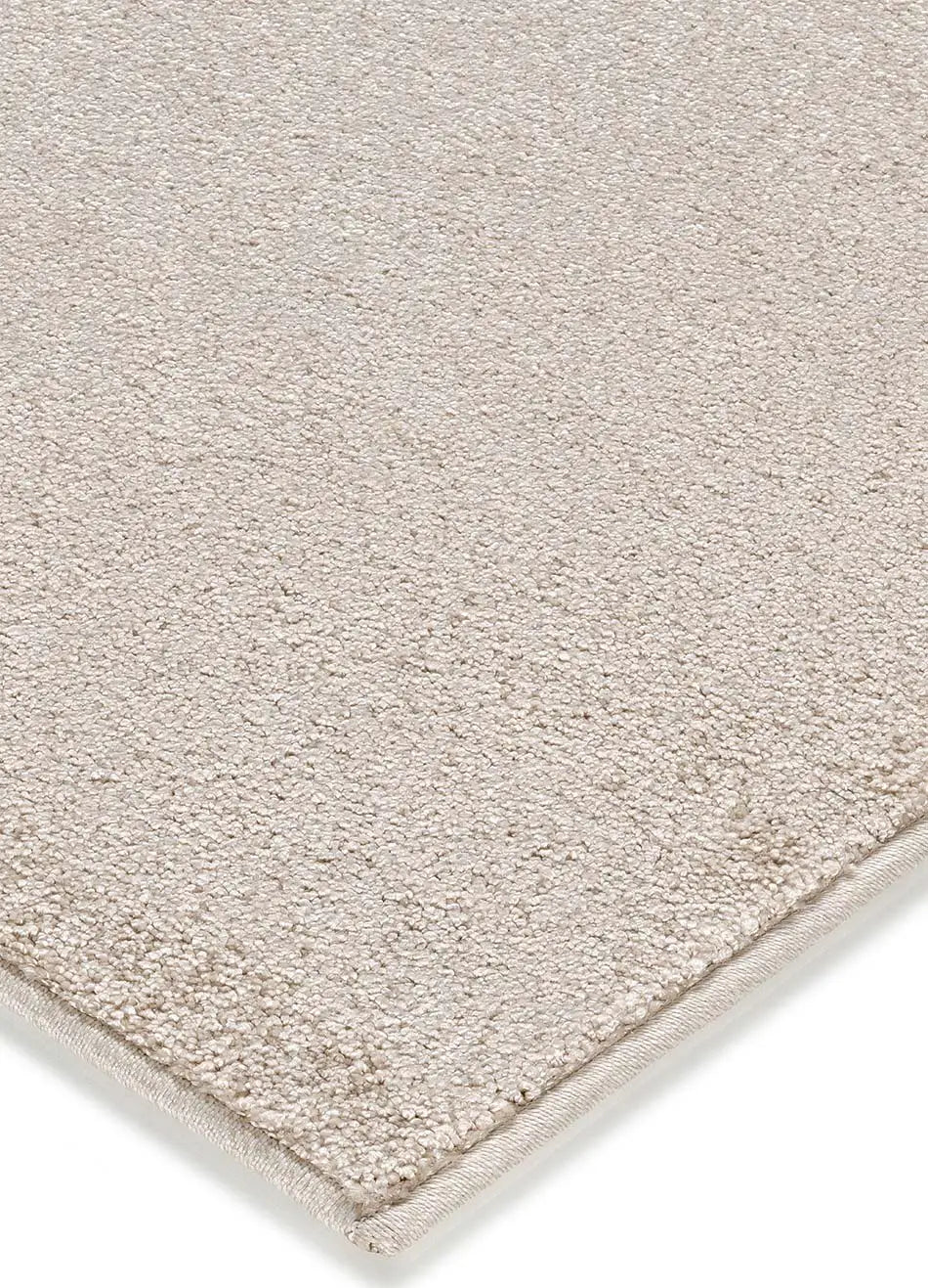 alfombra-a-medida-kiama-liso-crema-Esquina-Universal