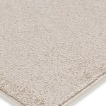 alfombra-a-medida-kiama-liso-crema-Esquina-Universal