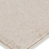 alfombra-a-medida-kiama-liso-crema-Esquina-Universal