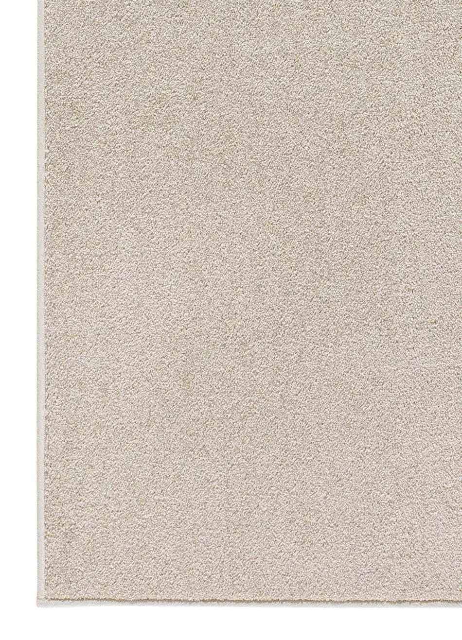 alfombra-a-medida-kiama-liso-crema-Universal