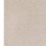 alfombra-a-medida-kiama-liso-crema-Universal