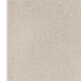 alfombra-a-medida-kiama-liso-crema-Universal