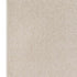 alfombra-a-medida-kiama-liso-crema-Universal