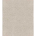 alfombra-a-medida-kiama-liso-crema-Detalle-Universal
