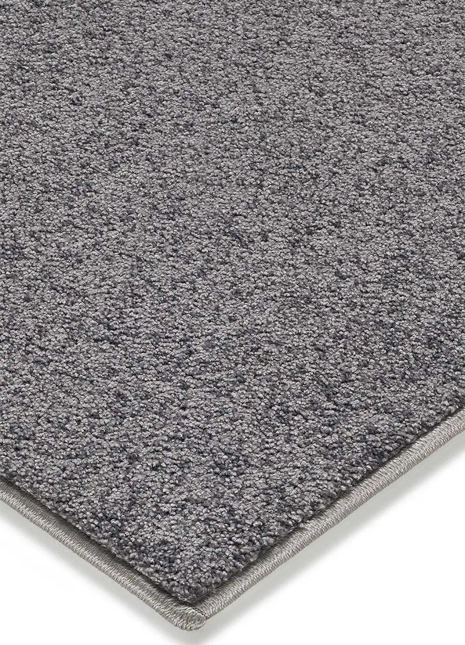 alfombra-a-medida-kiama-liso-gris-Esquina-Universal