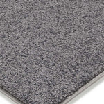 alfombra-a-medida-kiama-liso-gris-Esquina-Universal