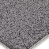 alfombra-a-medida-kiama-liso-gris-Esquina-Universal