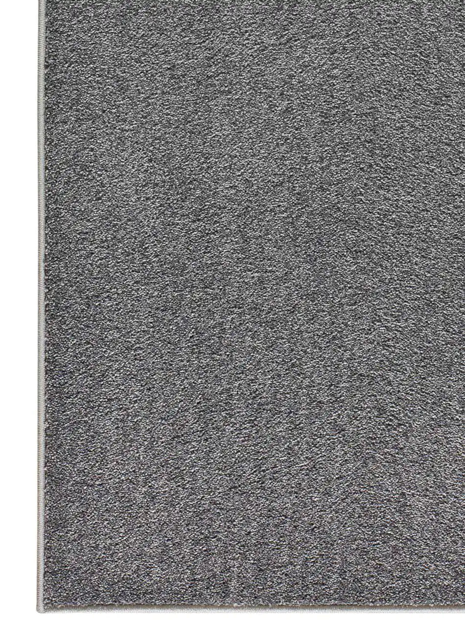 alfombra-a-medida-kiama-liso-gris-Universal