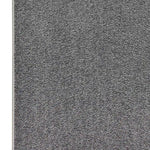 alfombra-a-medida-kiama-liso-gris-Universal