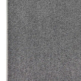 alfombra-a-medida-kiama-liso-gris-Universal