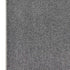 alfombra-a-medida-kiama-liso-gris-Universal