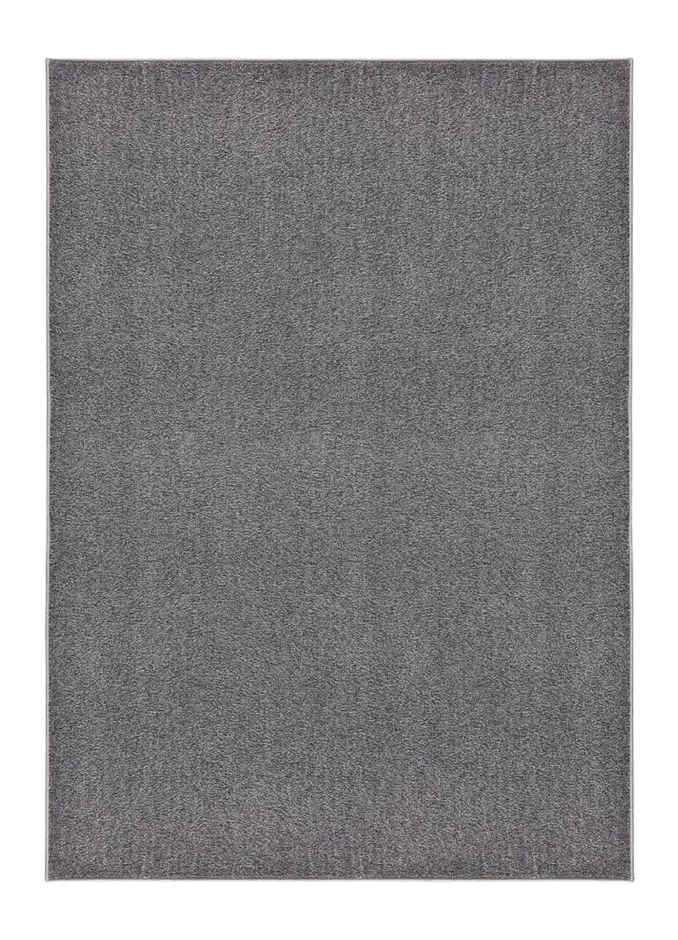 alfombra-a-medida-kiama-liso-gris-Detalle-Universal