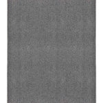 alfombra-a-medida-kiama-liso-gris-Detalle-Universal