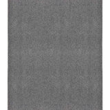 alfombra-a-medida-kiama-liso-gris-Detalle-Universal
