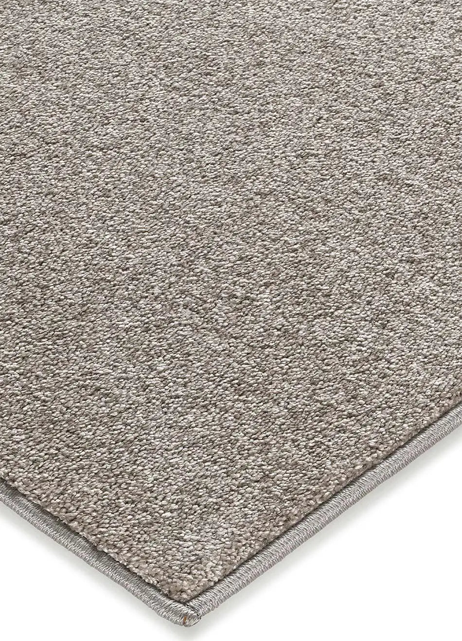alfombra-a-medida-kiama-liso-plata-Esquina-Universal