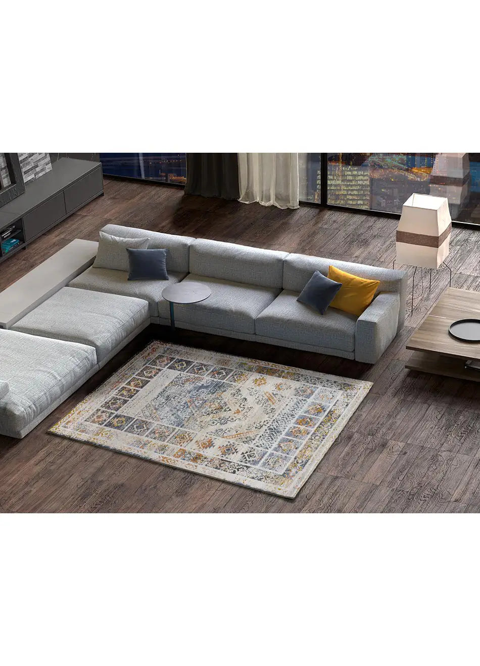 alfombra-kilis-3223-Ambiente-2-Universal