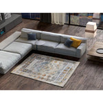 alfombra-kilis-3223-Ambiente-2-Universal